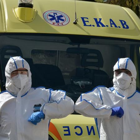 EKAB