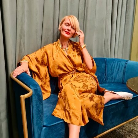 Έλενα Χριστοπούλου