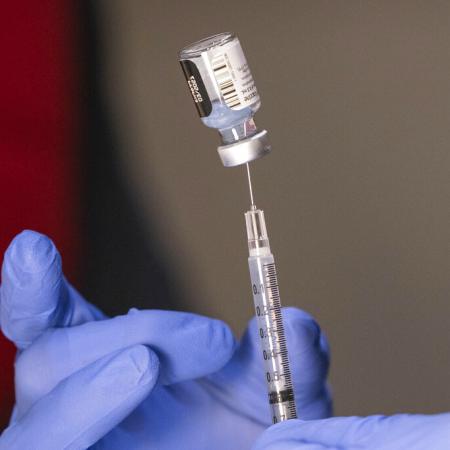 εμβόλιο pfizer