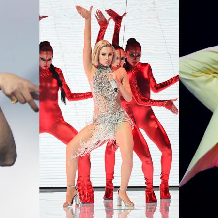 eurovision 2021