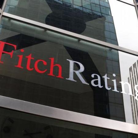 Fitch Ratings