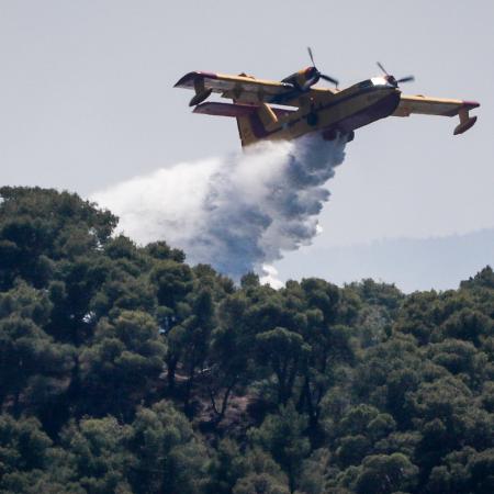 Αεροπλάνο