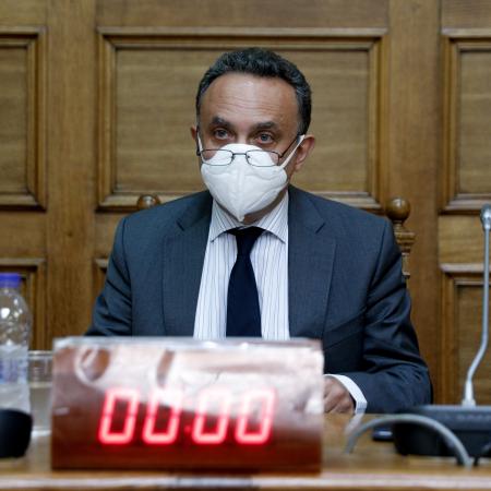 Σταυρος Κελέτσης