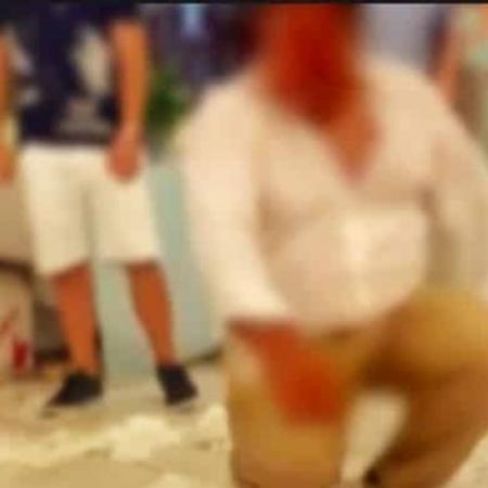 κορονοπαρτι