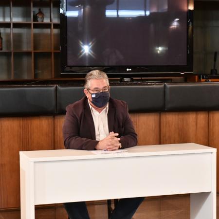 Κουτσούμπας ΚΕΘΕΑ