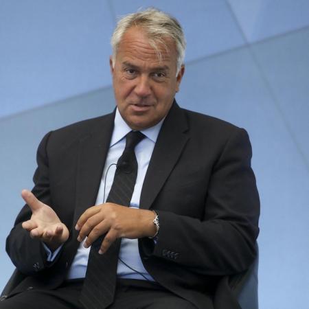 Μάκης Βορίδης