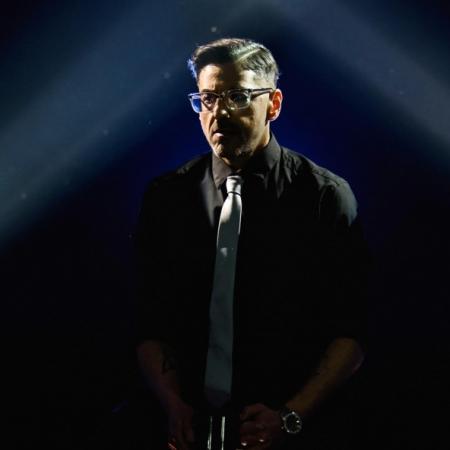 Μιθριδάτης