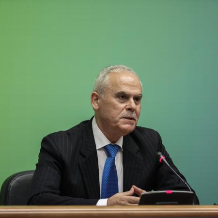 Νίκος Ταγαράς