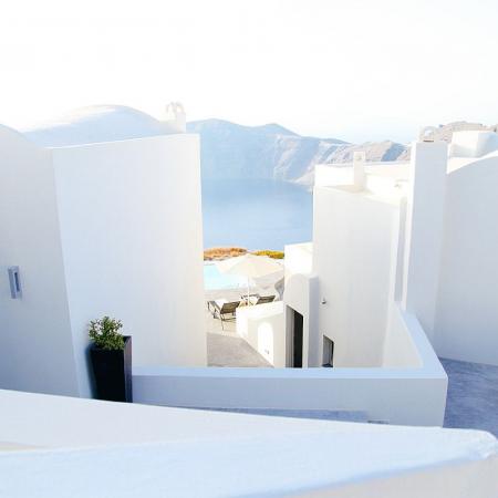 Νησί Ελλάδα