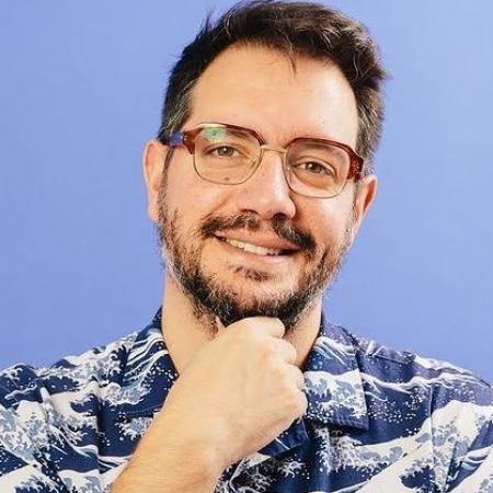Παύλος Χάππιλος