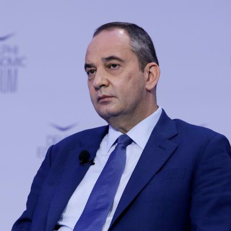 Πλακιωτάκης