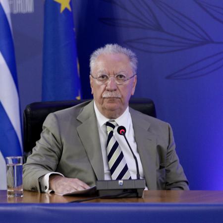 Μιχάλης Σάλλας