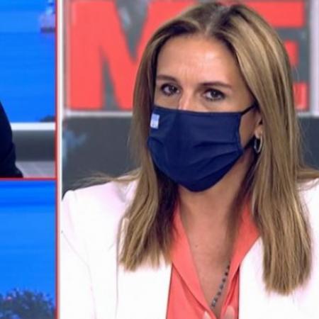 Ζωή Ράπτη
