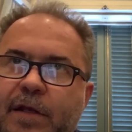 Νίκος Φωτόπουλος