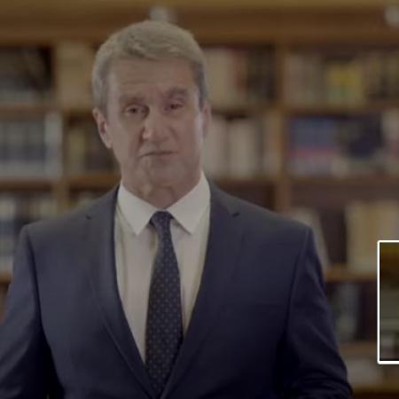 Λοβέρδος Ανδρέας