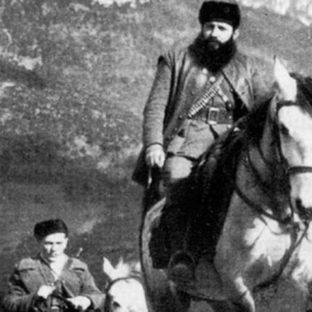 Άρης