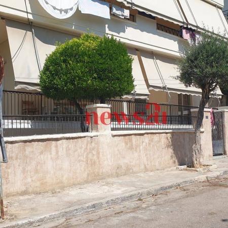 Αγία Βαρβάρα