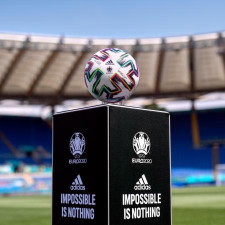 Euro 2020