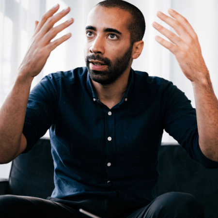 Σαμι Μαχντί