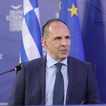Γεραπετρίτης