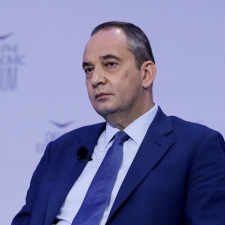 Γιάννης Πλακιωτάκης