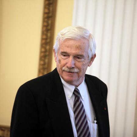 Λασκαρίδης