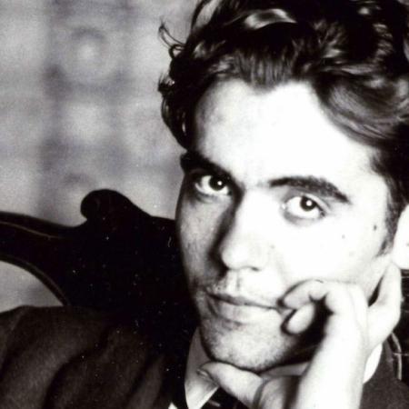 Φεδερίκο Γκαρθία Λόκα
