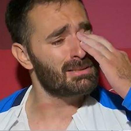 Θοδωρής Ιακωβίδης