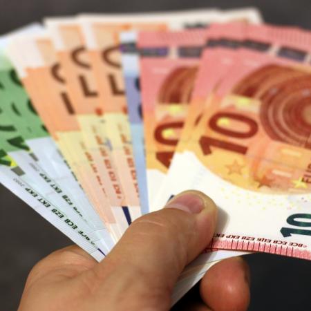 πληρωμές συνταξιούχοι