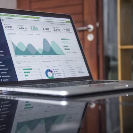 digital marketing επιδοτούμενο πρόγραμμα ΟΑΕΔ
