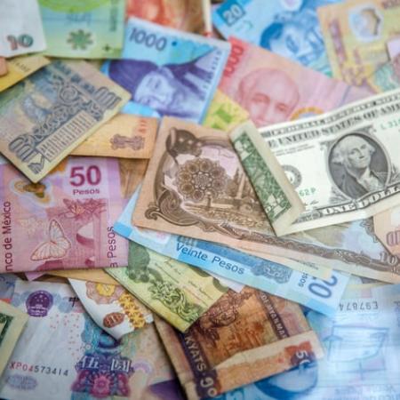 pandora papers χρήματα