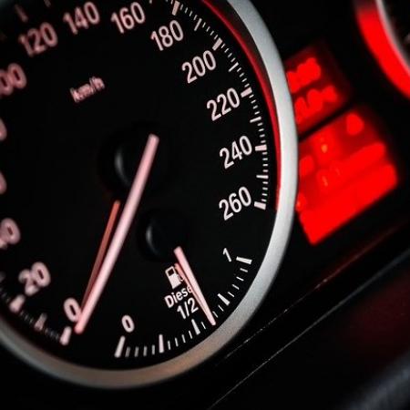 Θεσσαλονίκη οδηγός ηληκιωμένος