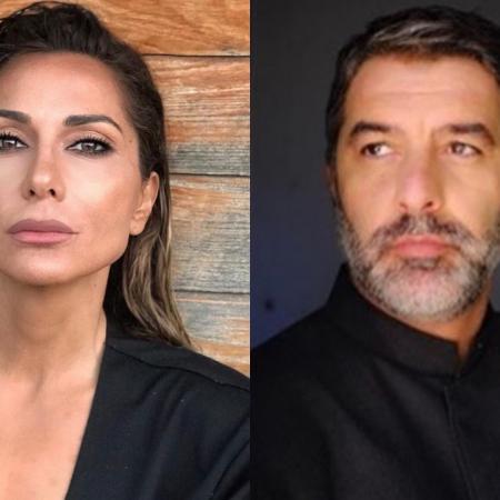 Βανδή Μπισμπίκης 