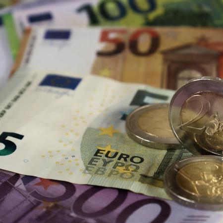 επιδόματα για χαμηλοσυνταξιούχους