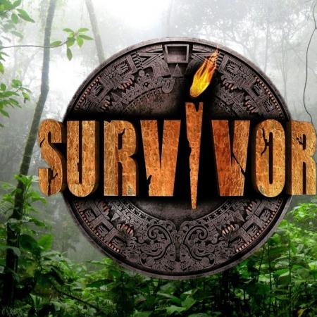 Survivor 2021 - 2022