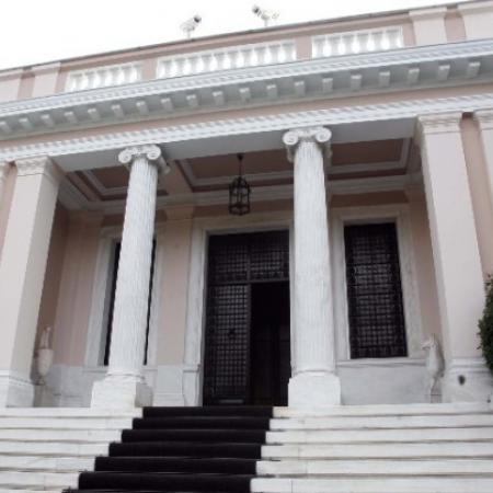 μετρα στήριξης