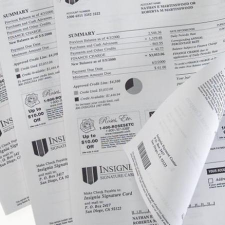 μελάνια εκτυπωτών