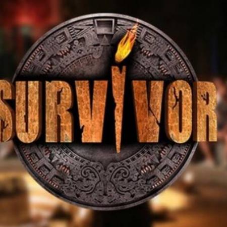 survivor ημερομηνία 