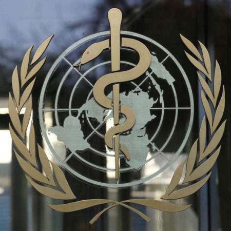 ΠΟΥ Εμβόλια Όμικρον 