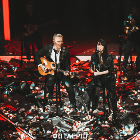 Ρόκκος Πάολα 