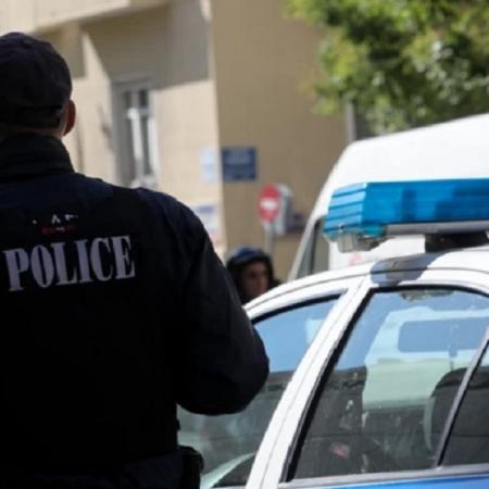 Ρόδος εμπορία ανθρώπων 