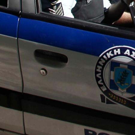 τηλεφώνημα φάρσα σχολέιο