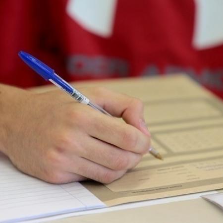 Θέματα πανελλαδικών 