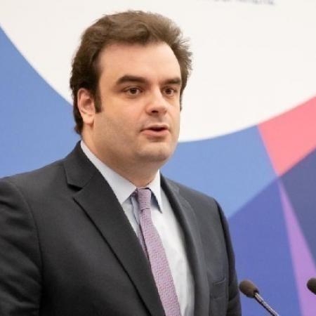 Πιερρακάκης