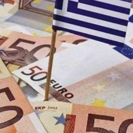 Μειωμένος φόρος ΦΠΑ