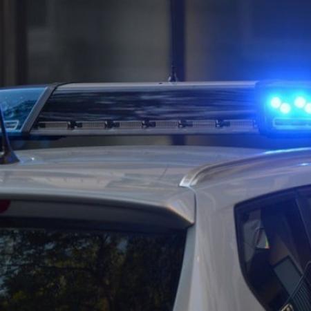 αστυνομία Θεσσαλονίκη 