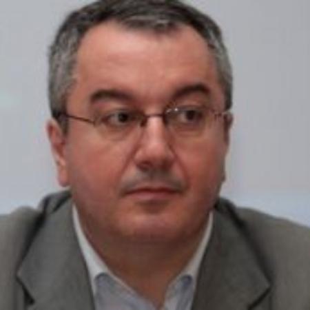 Μόσιαλος