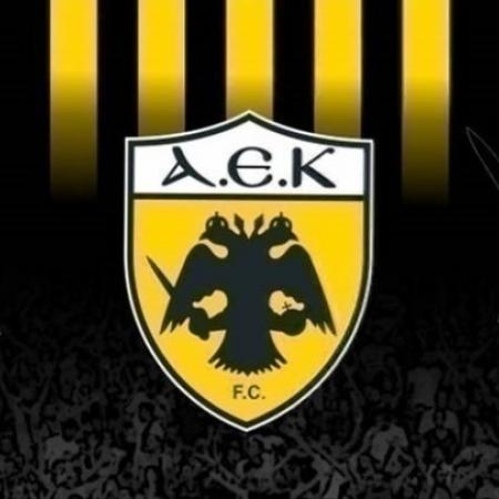 ΑΕΚ