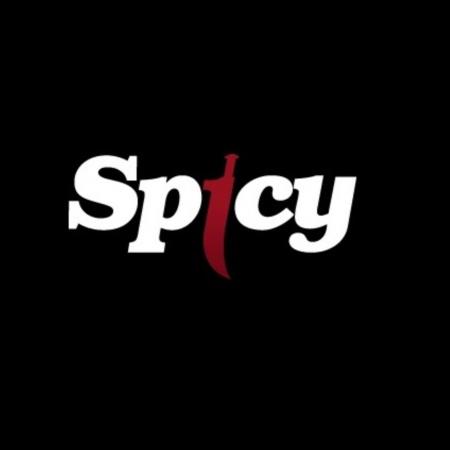 spicy