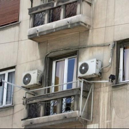 Ανταλλαγή συσκευών
